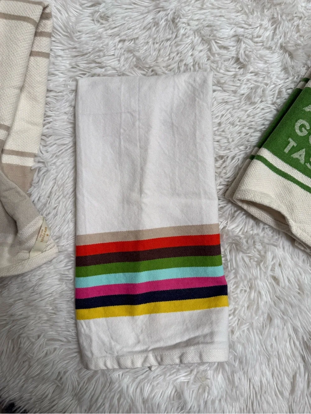 kate spade all authentic